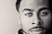 Sage The Gemini