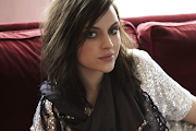 Amy Macdonald