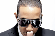 Ludacris