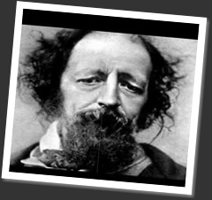 Lord.Tennyson