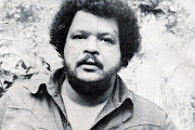 Tim Maia