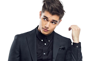 Anton Ewald