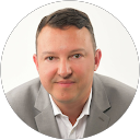Image Google de Yvan Boitel