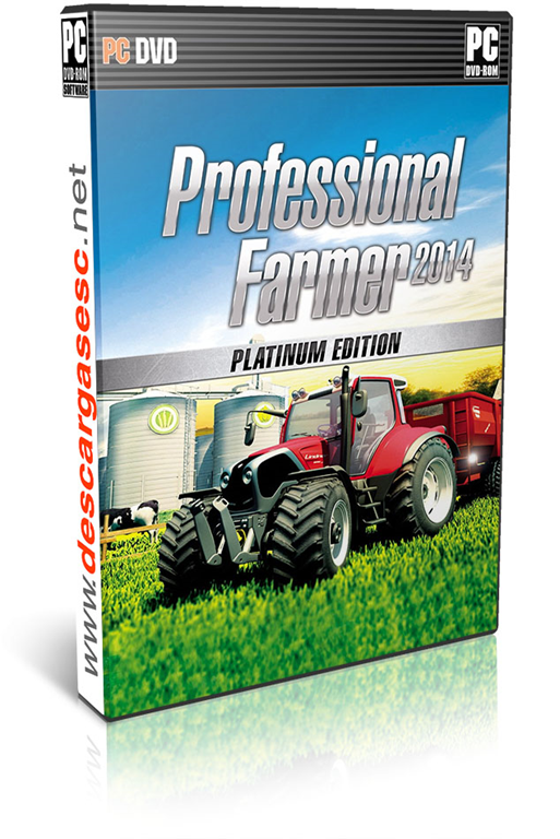 [Professional%2520Farmer%25202015%2520Platinum%2520Edition-TiNYiSO-pc-cover-box-art-www.descargasesc%255B1%255D.png]