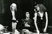 Rocky Horror Picture Show