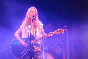 Heather Nova
