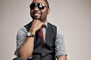 Musiq Soulchild