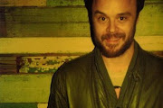 Rodrigo Amarante
