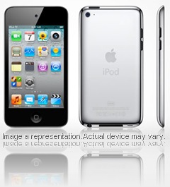 new-ipod-touch-4th-generation