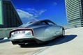 VW-XL1-Production-7