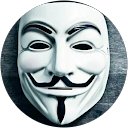 Image Google de ines rs