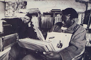 Pete Rock And Cl Smooth