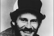 Levon Helm