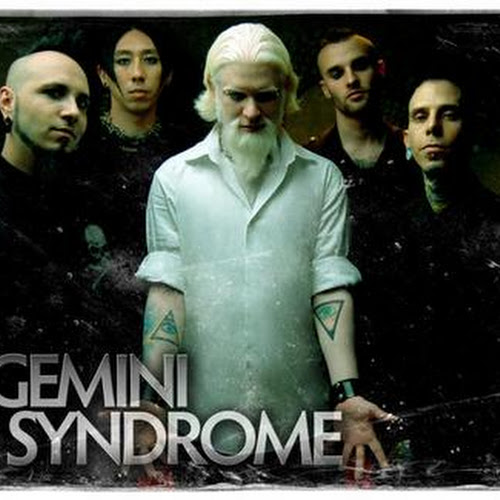 Gemini Syndrome