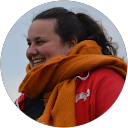 Image Google de Natacha Duhamel