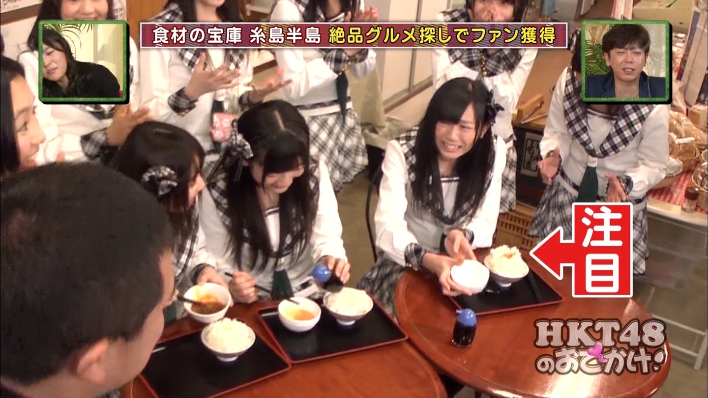 [4_11%255B2%255D.jpg]