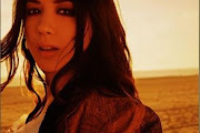 Michelle Branch