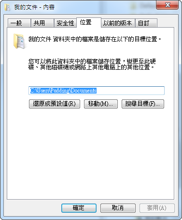 [image%5B15%5D.png]