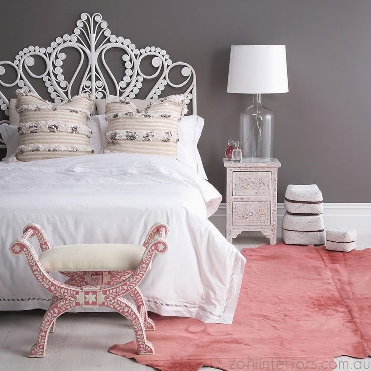 [3bfe48b753c5a987516ad51fbb966f054.jpg]