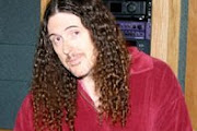 Weird Al Yankovic
