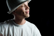 Chris Rene