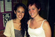 Kina Grannis
