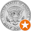 Image Google de Domy G D'Abilene