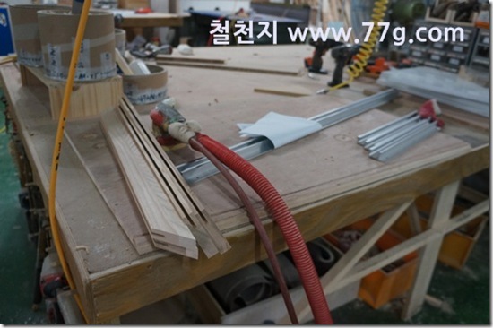 77gDSC03323-20130715-132657