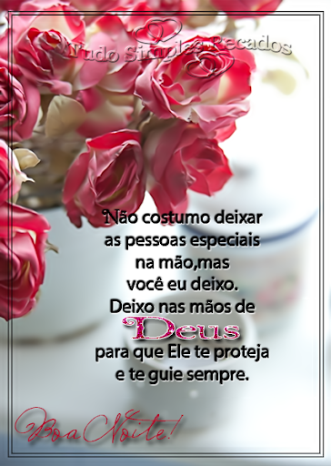 boanoite_byqueli180613.png