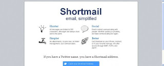 shortmail.com.jpg