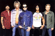 Velvet Revolver