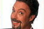 Tim Curry