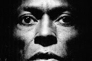 Miles Davis