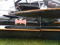 2013-Boston-Classic-Show-Carscoops91