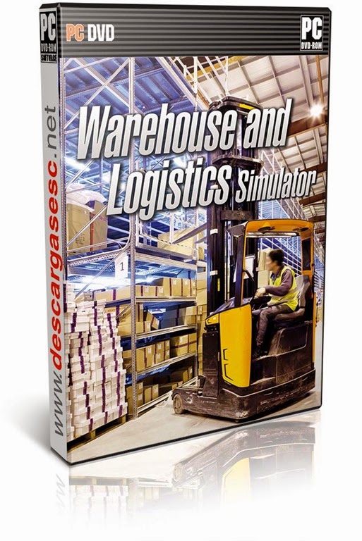 [Warehouse%2520and%2520Logistics%2520Simulator%25202015%2520Hells%2520Warehouse%2520MULTI6-0x0815-pc-cover-box-art-www.descargasesc.net%255B4%255D.jpg]
