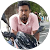 Jewel Ahmed Jewel Ahmed