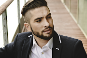 Kendji Girac
