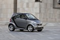 Smart-Fortwo-2012-16