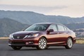 2013-Honda-Accord-2