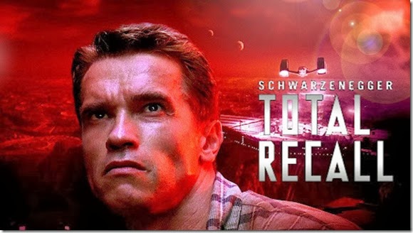 total_recall 1990 total_recall 1990