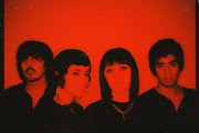 Ladytron
