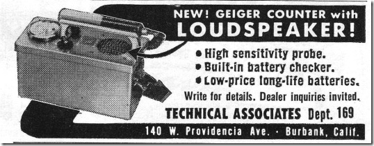 geiger counter ad