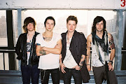 Hot Chelle Rae