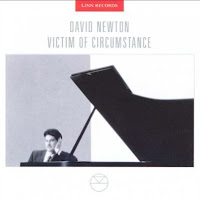 Victim of Circumstance