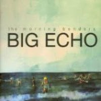Big Echo