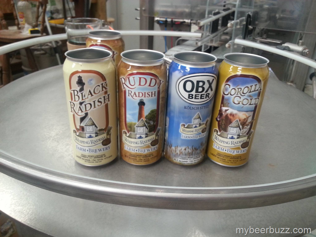 [image%255B3%255D.png]