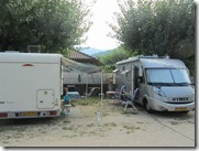 IMG_7180 IMG_7180