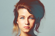 Selah Sue