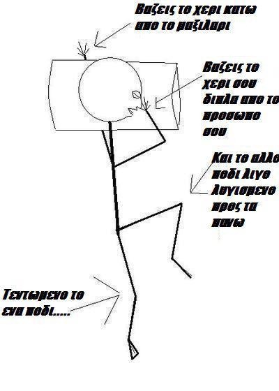 [405373_234005333349586_121800914570029_525529_483702781_n%255B5%255D.jpg]