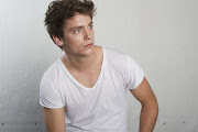 Bastian Baker